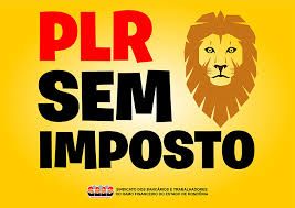 Por apenas r$ 15,00 mensais. Calendario 2020 Calcule Desconto Do Ir Sobre Sua Plr Seeb Ro