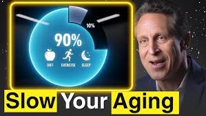 How To Choose The Best Functional Medicine Doctor