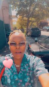 Teresa Wilkins (@blondieeeee__921) • Instagram photos and videos