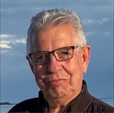 Are there any public outside exercise machines in Angmering. The ones by  the skate park have gone.