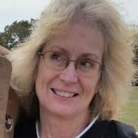 10+ "Kathy Kin" profiles