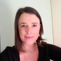 Daniela Dragut Email & Phone Number