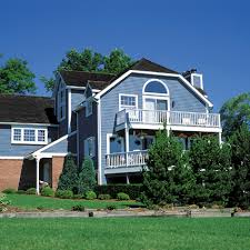 Filme filmdrama lieber leben deutsch stream kkiste. In Welchem Korper Wurden Sie Lieber Leben Concept Rossmann