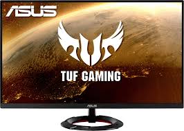 Desktop wallpapers full hd, hdtv, fhd, 1080p, hd backgrounds 1920x1080 sort wallpapers by: Asus Vg279q1r Led 68 6 Cm 27 Inch 1920 X 1080 P Full Hd 1 Ms Hdmi Displayport Headphone Jack 3 5 Mm Ips Led Conrad Com