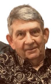 John Clifford Burnside Obituary 2018