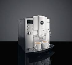 Delonghi coffee machine bean to cup manuale edu romana sambuca. Jura Impressa E 75 Data Comparison Manual Troubleshooting Repair And Member Rating At Bean2cup Org