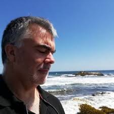 Cuentos de "Fabulario", de Rodrigo Barra Villalón: La sabiduría de las  imágenes