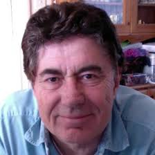 clivelonie's collection