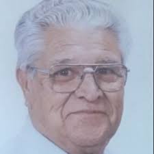 Victor Vidal Montoya Obituary (2024)