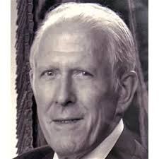 DR. JAMES P. CHILDRESS, JR. Obituary