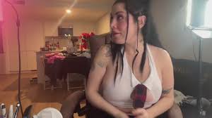 Wanda on X: Vanda Barbie is live now! t.coNQ5YW31FdK  t.coIwfnBCaEsk  X