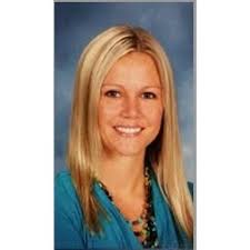 TIES 2014: Directory