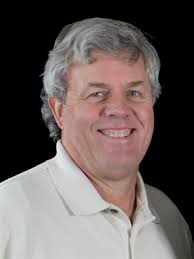 917 Patrick Johnston Lane, Davidson, NC 28036, MLS #4206153