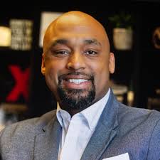 Kent Ballard Jr. (@kentdballardjr) • Facebook