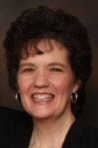 Rebekah Walters Obituary