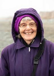 Contributions to the tribute of Yvonne Racine