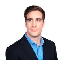 Attorney Ronald Mac Fields, III