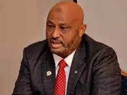 SON to Digitalise Operations for Effective Service Delivery