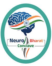 2ND NEURO BHARAT CONCLAVE 2026