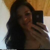 9 "Olivia Raphael" profiles