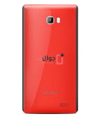 سعر ومواصفات Celkon A403 - مميزات ...