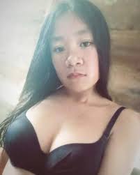 ห้องแห่งความลับ @byfhn7uc26lghuc - Twitter Profile | Sotwe