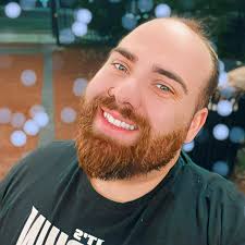 AI-Generated Art in Digimon Community