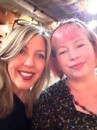 What a Week! Flare, Corona Makes Ms. Magazine's Best Poetry of the Year  List, A New Poem in Sixth Finch, Reports from a Redmond Reading and  Speculative Lecture for Writer's Digest, Upcoming