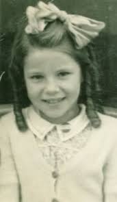 I know it's a long shot...Anyone (other than my friends and  relatives...lol) Knew of or remember a George and Mary Eggleton or my mum  and her sisters (Eggleton's) from Windsor Avenue -