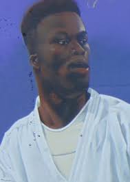 Babacar Seck (karateka)