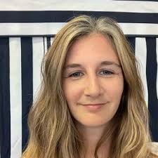 Emily Wimmer's Instagram, Twitter & Facebook