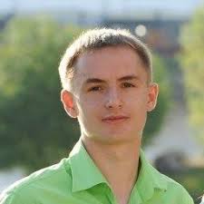 TensorFlow v2.8.0-rc1 Release