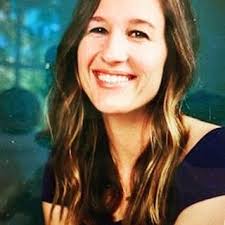 Kicking off reunion weekend with the 07 crew! Big thanks to these and all  other reunion volunteers for their hard work. Looking forward to a great  next couple of days! @dartmouth2007s @nlc_978 @