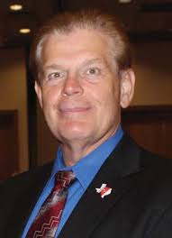 Dec. 14 runoff election results tallied