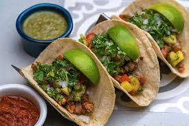 Maybe you would like to learn more about one of these? The Best Tacos In Temecula Updated July 2021 Tripadvisor