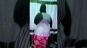 Ismail dannan, gulled simba, muursal muuse, hodan abdirahman, najma. Wasmo Somali Cusub 2020 Fecbok Toys Import