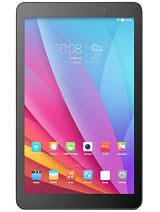 Get the imei of the huawei mediapad t1 8.0 through entering *#06#. How To Unlock Huawei Mediapad T1 7 0 By Unlock Code