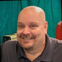 80+ "Gerald Orr" profiles