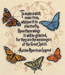 Please read this entire listing before purchasing this layered butterflies cut file will be great for any creative projects with cutting machines like cricut, silhouette cameo and many others, also you can. Machine Embroidery Designs At Embroidery Library Embroidery Library