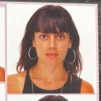 30+ "Dosouto" profiles