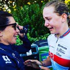 Team Manager (@teamphmas)