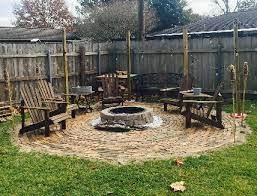Maybe you would like to learn more about one of these? 30 Diy Fire Pit Ideas
