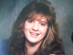 Vermont Business Magazine