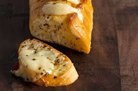 Garlic Cheesy Bread Recipe Recipes Kraft Recipes Cheesy Bread