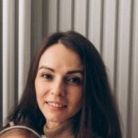 1100+ "Shilo" profiles