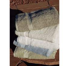 This item has caught my attention with its nice design. Bamboo Wash Cloth Towels Organic Towels Towels Daisy House Formerly Weatherstone Bamboo Towels