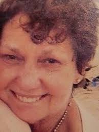 Marilyn Dignan Obituary August 21, 2021