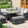 Wide range of garden furniture sets available to buy today at dunelm, the uk's largest homewares and soft furnishings store. Https Encrypted Tbn0 Gstatic Com Images Q Tbn And9gcsqs3svnmclgz8 B4tjwbz0pujt2 Ghdymlcswnpbu Usqp Cau