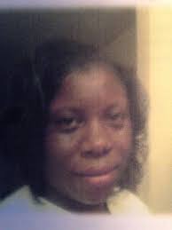 Obituary for Brenda Jean Powe