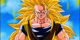 Check spelling or type a new query. Dragon Ball Z Kakarot How Much Can You Play As Super Saiyan 3 Goku